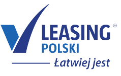Leasing polski
